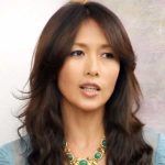 長女Cocomi"突然の結婚宣言"で…木村拓哉と工藤静香の夫婦関係がギクシャクし始めた