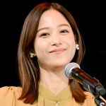 鷲見玲奈「バスタオル１カ月洗わなかった」にスタジオ悲鳴「ひえーっ」下着も３日変えず　中村江里子顔しかめ永井美奈子ぼう然