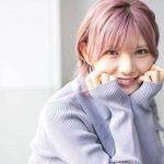 元AKB48岡田奈々、胸元に“タトゥーシール”　ファン悶絶「かっこよすぎ」「sexy」