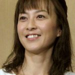 森尾由美「69万！？」駐車場精算機でびっくり仰天　誤表示ではなく「動悸が止まらない」