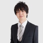 eスポーツキャスターのなないさん死去　事務所発表で「心不全のため急逝しました」　『ストリートファイター』ゲーム実況で活躍