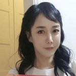 ゲストハウス運営の韓国女優、非常識な客の行動で困惑…「嫌悪を催す」