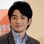 有馬隼人氏４５歳の現在がカッコ良すぎる　アメフト日本一→ＴＢＳアナ→絶頂で退社　精悍さマシマシ「海が似合いますね」