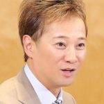 中居正広“独特”すぎる結婚観を告白　別居は絶対、さらなる条件に共演者「ちょっと待ってよ！」