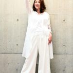 井ノ原快彦は嫁の瀬戸朝香に謝り倒し！？「うるさいよって言っても倍になって返ってきちゃう」