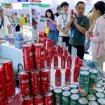 「アスパルテームは体に悪い?」 WHO報告に中国で不安の声