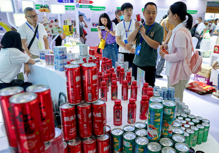 「アスパルテームは体に悪い?」 WHO報告に中国で不安の声 「アスパルテームは体に悪い?」 WHO報告に中国で不安の声