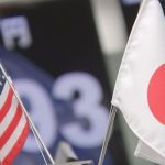 【速報】円安加速 1ドル=145円台 約1か月半ぶりの円安水準
