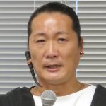 広末涼子を奪った鳥羽周作シェフをジワジワ追い込む元夫キャンドル・ジュン氏の「ド正論」