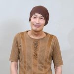 ［杉田あきひろさん］元「歌のお兄さん」覚醒剤で逮捕からの再起…救ってくれた長野県松川村のコンサート