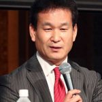 辛坊治郎氏「簡単に止めすぎ…」　JRの計画運休に私見「責務を自覚して最小限でいかないと」