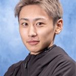 ボートレーサーの木村颯さんが事故死　25歳　ボートレースの公式サイトで発表