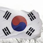 元徴用工問題、韓国地裁が供託手続き不受理…政府の解決策滞る可能性