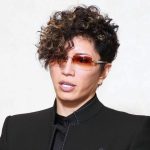 ＧＡＣＫＴ、セクハラ被害の韓国女性ＤＪの服装めぐる意見に苦言「１００００％犯罪を犯している方が悪い」