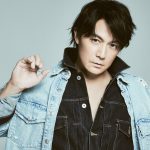 福山雅治さん公式ファンクラブ　チケット転売の発覚を報告「出品した会員、購入した会員ともに、強制的に永久退会」