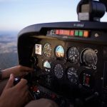 チリ行き旅客機、パイロットの健康異常で緊急着陸…病院で治療も死亡