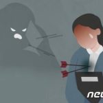 「私は名門大学MBA。そんな私に問題あるのか？」韓国“クレーマー保護者”が幼稚園教師をつるし上げた音声記録