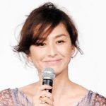 清原氏の元妻・亜希、次男の慶応応援で甲子園も新幹線ストップ、翌朝ＴＶで困惑