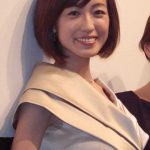 移動中の新幹線の遅れで、及川奈央が飲み物不足の悲劇に遭遇！15時間の苦労を我慢することに