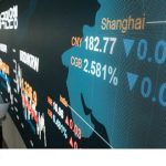 中国の経済危機、「中国版リーマンショック」が懸念される　人民元が16年ぶりの安値に