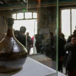 172年前の朝鮮王朝の酒瓶がフランスへ渡った理由【興味深い事実】