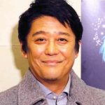 【衝撃告白】坂上忍、大物俳優に「あいさつがねえ！」と叱られる