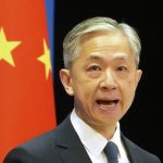 中国、失業率公表停止の背後にある理由