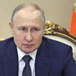 【独占ニュース】ロシアの電子戦、ウクライナ軍の通信を妨害――「侵略開始から最新装備を使用」