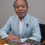 ウクライナ情勢を巡る鈴木宗男氏の「直ちに停戦」要求は妥当か？ グローバルサウスは「交渉を」、ウクライナは勝てないとの見方も
