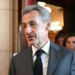 「ロシアは必要」とサルコジ元仏大統領の発言が議論を巻き起こす