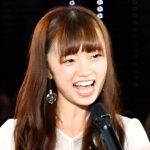 【衝撃報道】炎上女王アイドルが激怒！グループスタッフに「杜撰すぎる」「仲間扱いされたくない」