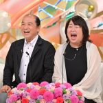 新婚夫婦！交際0日で幸せな日々を送る