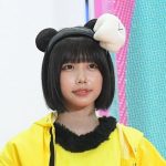 タメ口で放送全カットの大物女優との共演を振り返るあのちゃんの告白「大丈夫なんだ、よかったと思ったけど…」