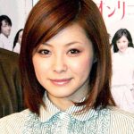 １０年前の結婚から考える松浦亜弥の魅力