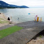 8日間に3人が琵琶湖で溺れ死亡、遊泳中の危険を避ける方法とは？