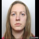 英国の看護師による新生児7人殺害の有罪判決