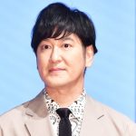 田中直樹「ガキ使」浜田雅功の横暴に激怒！ネットで注目の逆襲シーン