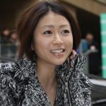 宇多田ヒカル　想見一次問題的知名人士告白「原來是我母親的昔日早婚對象」松本和中居都大吃一驚「啊？」