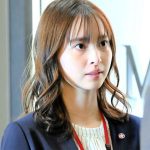 「VIVANT」山本、太田ちゃんに鬼畜な行為を炎上させる…退場後に発覚して同情論は消えた