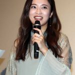 小島瑠璃子、初めての子供を妊娠！喜びを報告