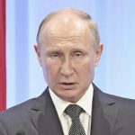プーチン政権、国内世論の反発を警戒して総動員令や戒厳令の発令を求める声が上がる