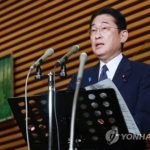 国際環境団体、汚染水の海洋放出を強く批判 ー 「取り返しのつかない災厄を招く」