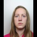 イギリスの新生児7人殺害、看護師に終身刑「被告の行動は残酷で計算されており、非常に恐ろしい」