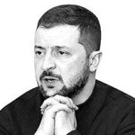 ロシアの空軍基地がウクライナドローン攻撃により被害を受ける