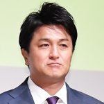 <strong>慶応大学卒業の高橋由伸氏、慶応高校の優勝に「ちょっと複雑」日テレの藤井貴彦アナは大興奮</strong>