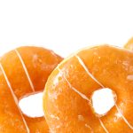 ドーナツやフライドポテトの摂取量が記憶力に影響を与える可能性があることを研究が明らかに