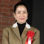 「慶大出身の内田恭子、慶応高校の甲子園Vに感動！陸の王者が復活！」