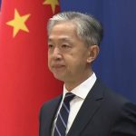 日本政府、処理水海洋放出に中国政府が反対　香港政府も輸入規制指示