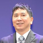 田中裕二、爆笑問題の人気芸人に憤慨！粘土をブン投げて「理解できない！」 太田光は引いた「誇りなんだよね」