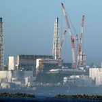 「処理水放出」について福島の漁業関係者が意見発信！「なぜ騒ぐの？」